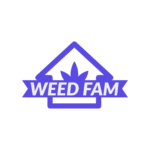 WEED FAM-1